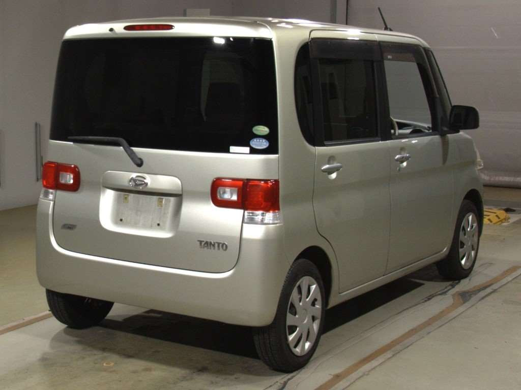 2012 Daihatsu Tanto L375S[1]