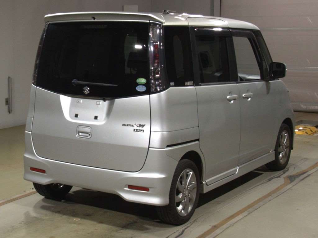 2012 Suzuki Palette SW MK21S[1]