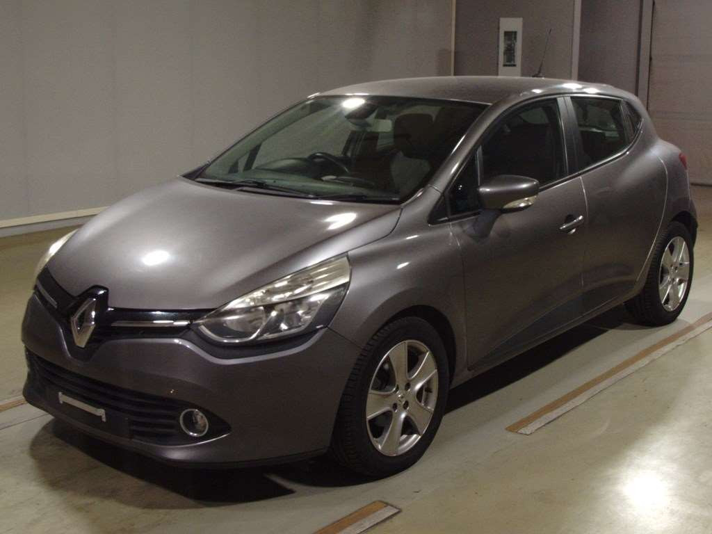 2014 Renault Lutecia RH5F[0]