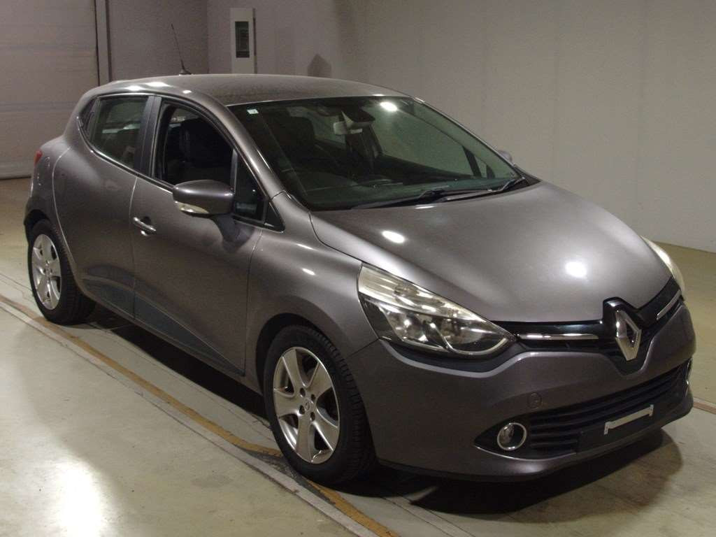 2014 Renault Lutecia RH5F[2]