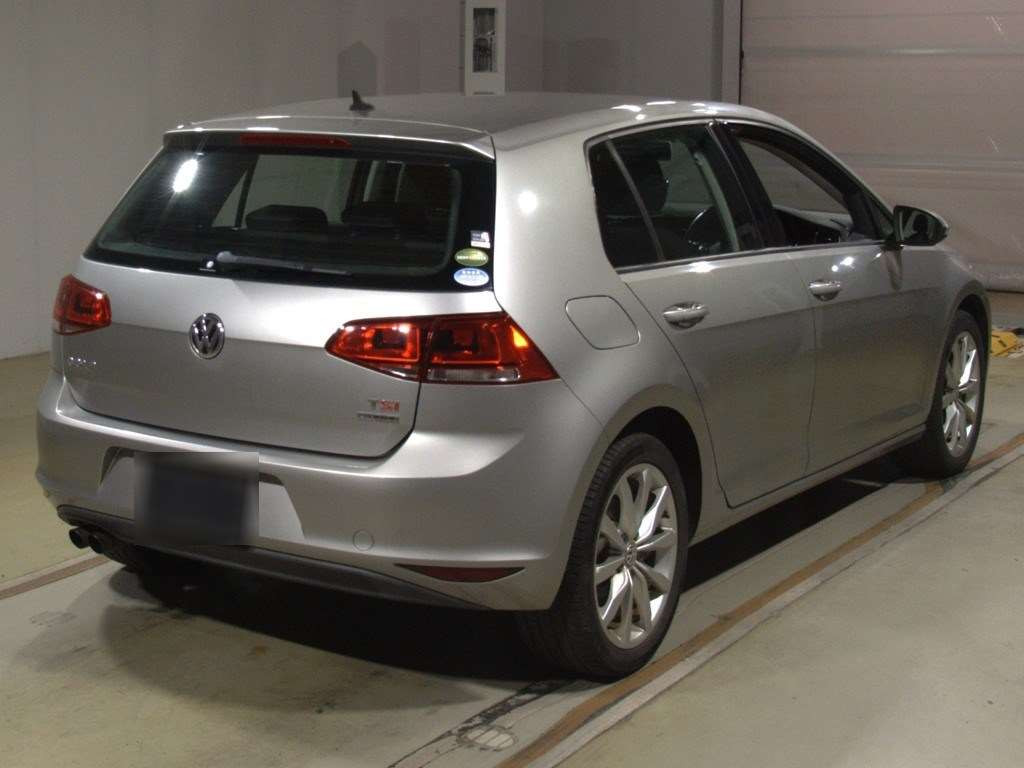 2014 Volkswagen Golf AUCPT[1]