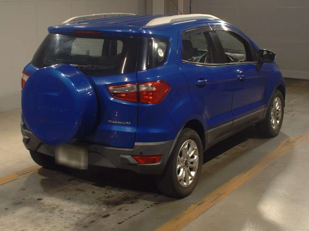 2015 Ford Ecosport MAJUEJ[1]