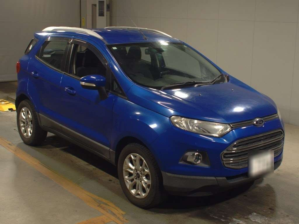 2015 Ford Ecosport MAJUEJ[2]