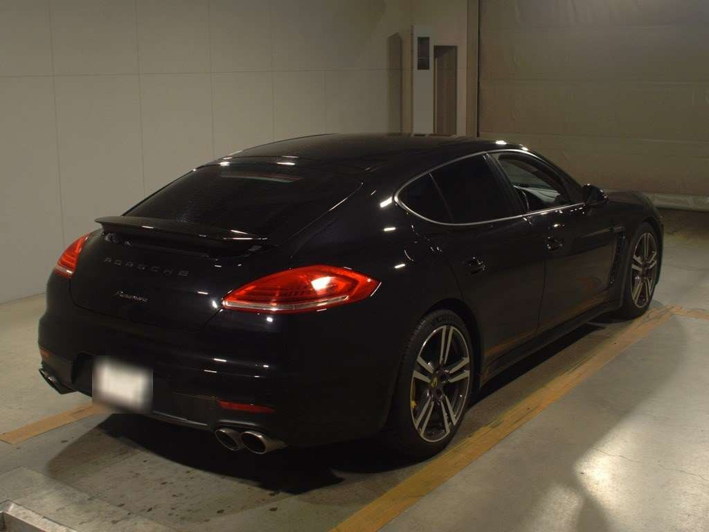 2014 Porsche Panamera 970CWA[1]