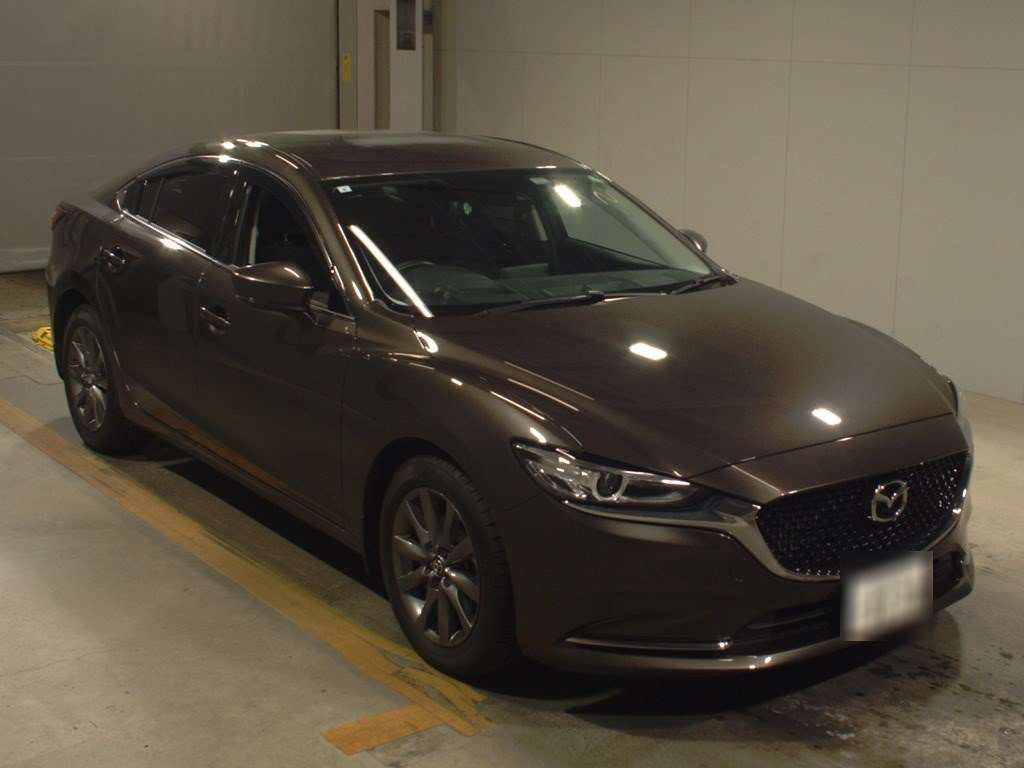 2021 Mazda Mazda6 GJEFP[2]