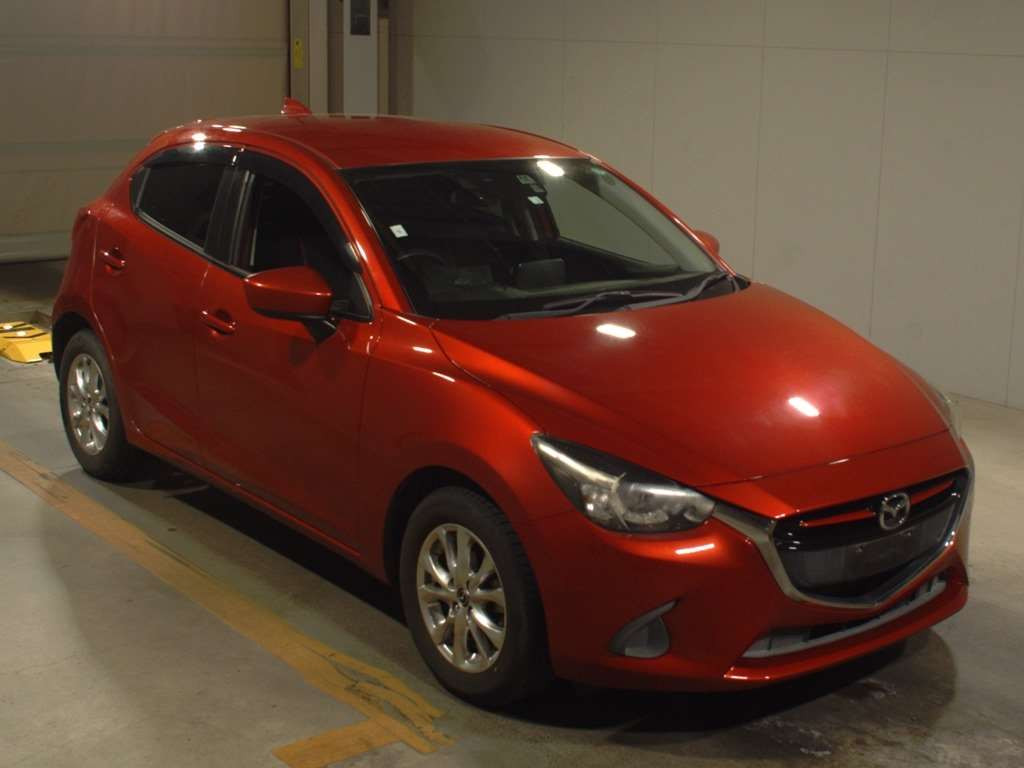 2016 Mazda Demio DJ3FS[2]