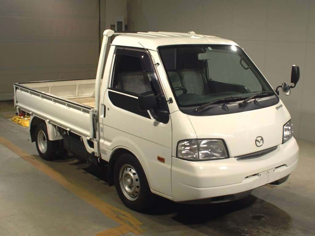 2010 Mazda Bongo Truck SKF2T[2]