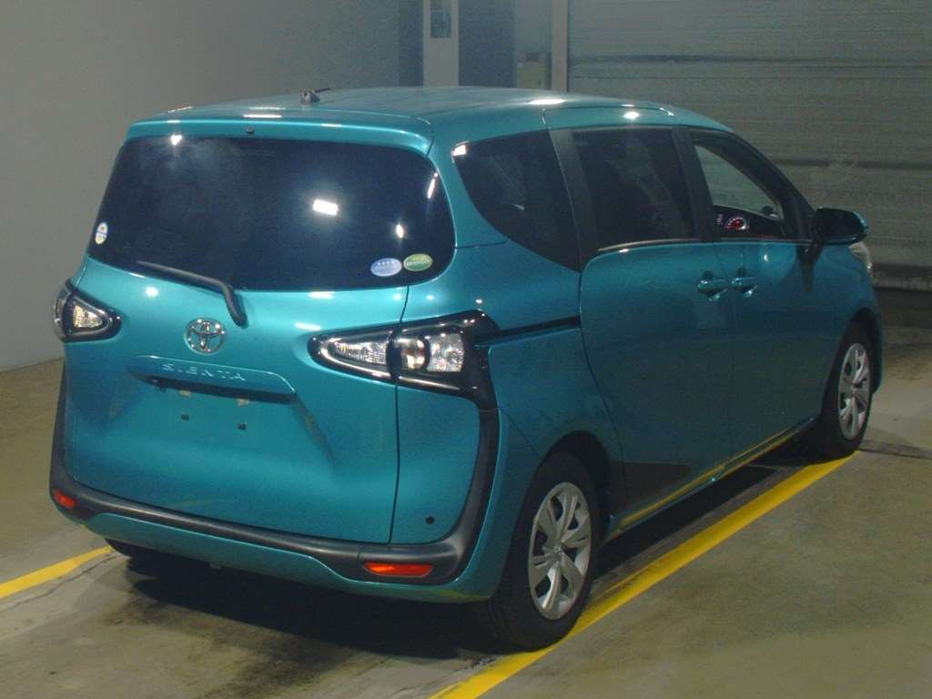 2021 Toyota Sienta NSP170G[1]