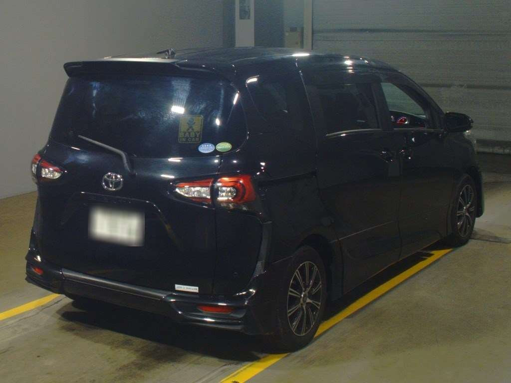 2019 Toyota Sienta NSP170G[1]