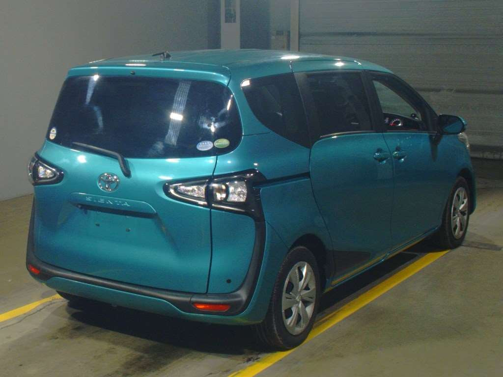 2021 Toyota Sienta NSP170G[1]