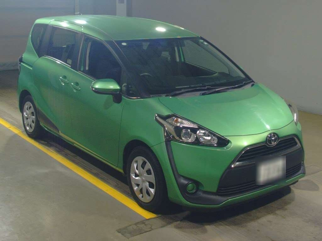 2016 Toyota Sienta NSP170G[2]