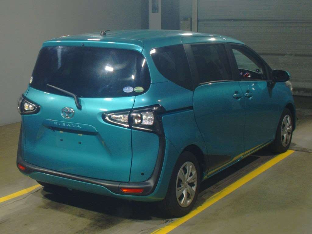 2021 Toyota Sienta NSP170G[1]