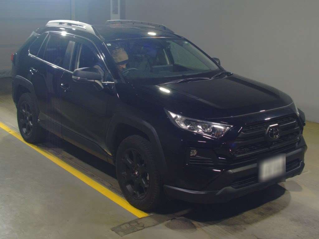 2023 Toyota RAV4 MXAA54[2]