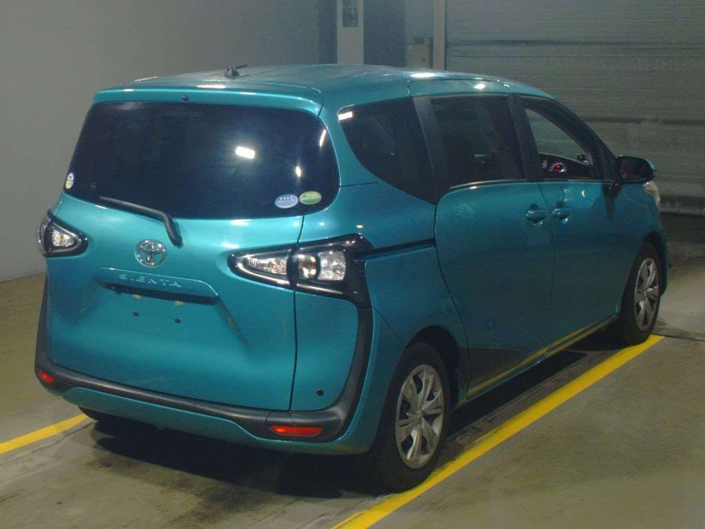 2021 Toyota Sienta NSP170G[1]