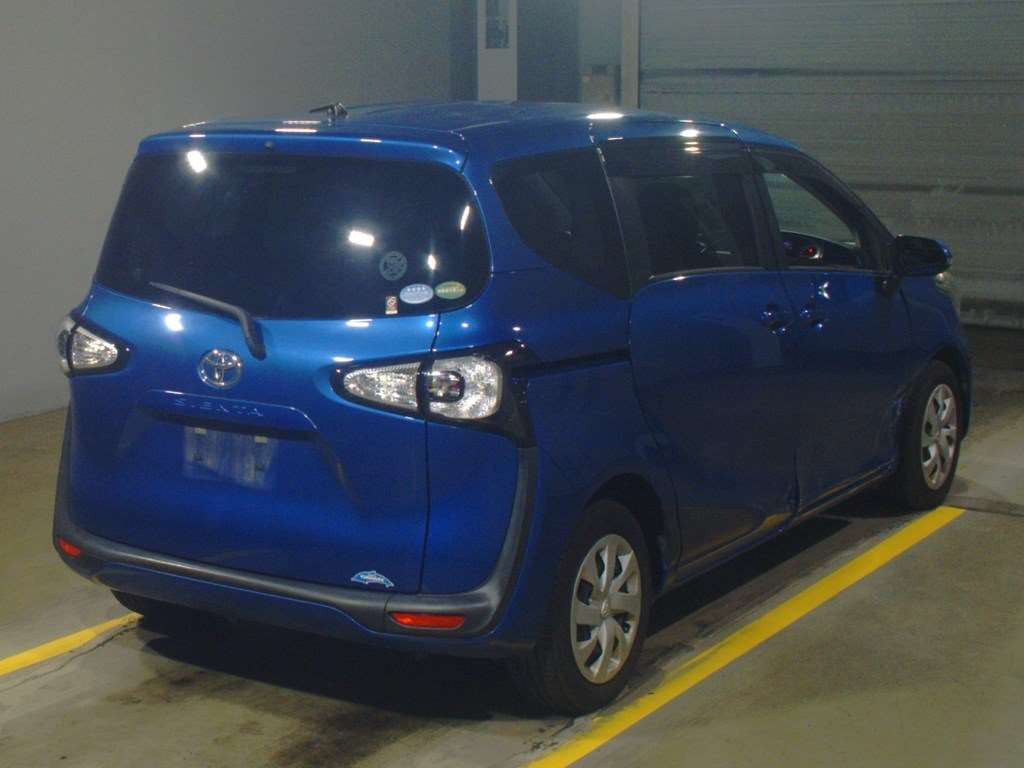 2017 Toyota Sienta NSP170G[1]