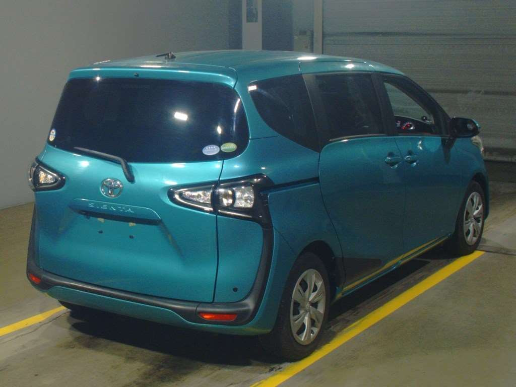 2021 Toyota Sienta NSP170G[1]