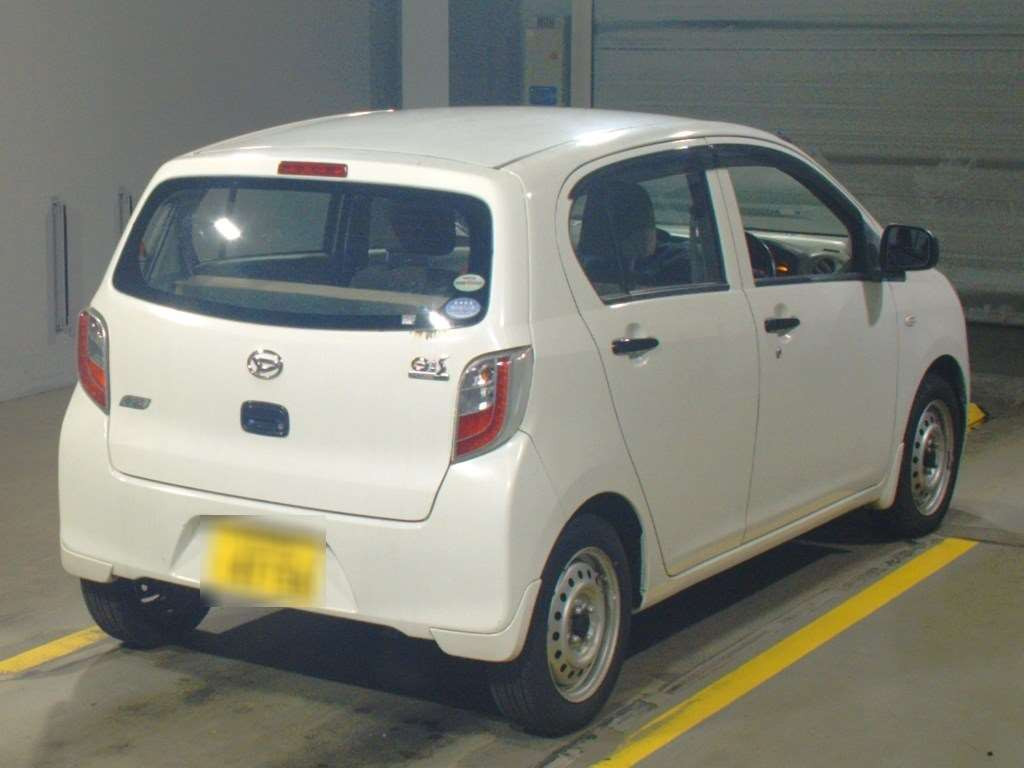 2012 Daihatsu Mira es LA300S[1]