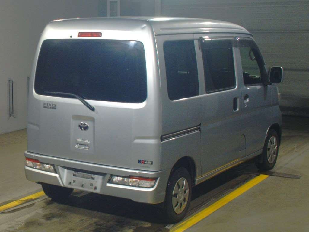 2019 Toyota Pixis Van S321M[1]