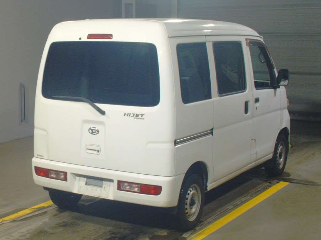 2013 Daihatsu Hijet Cargo S321V[1]