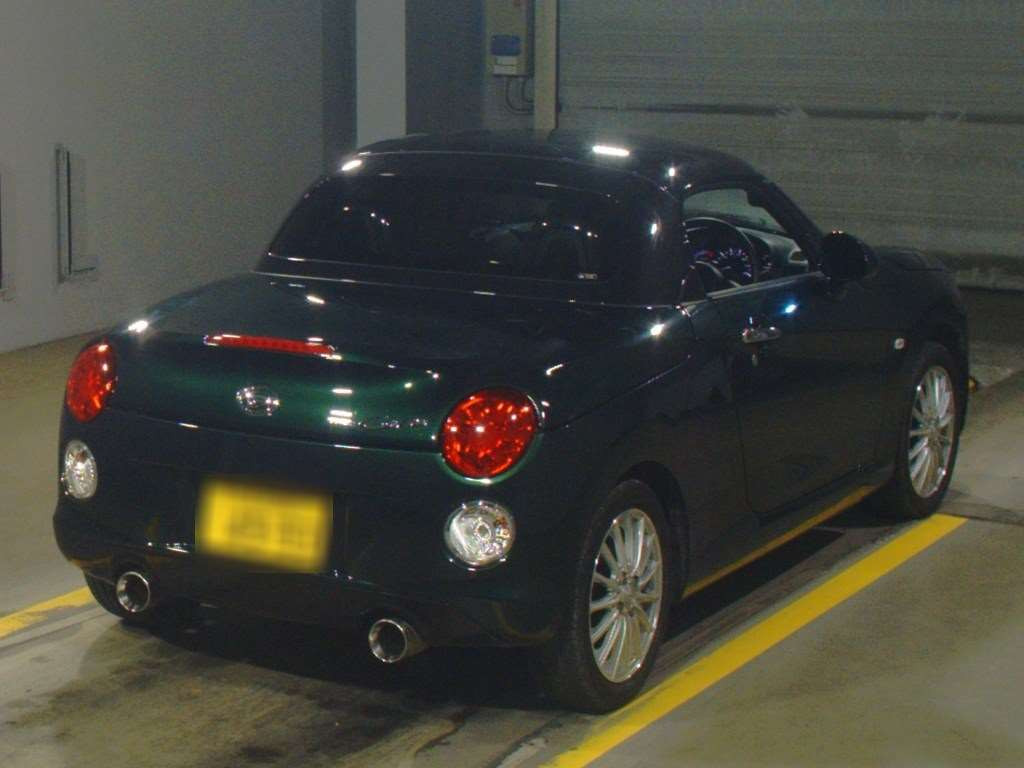 2023 Daihatsu Copen LA400K[1]