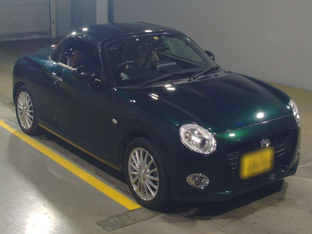 2023 Daihatsu Copen LA400K[2]