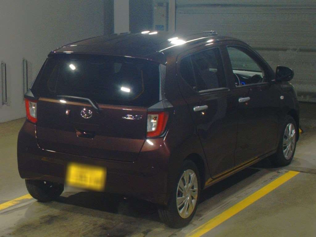 2023 Daihatsu Mira es LA350S[1]