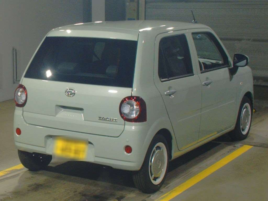 2023 Daihatsu Mira Tocot LA550S[1]