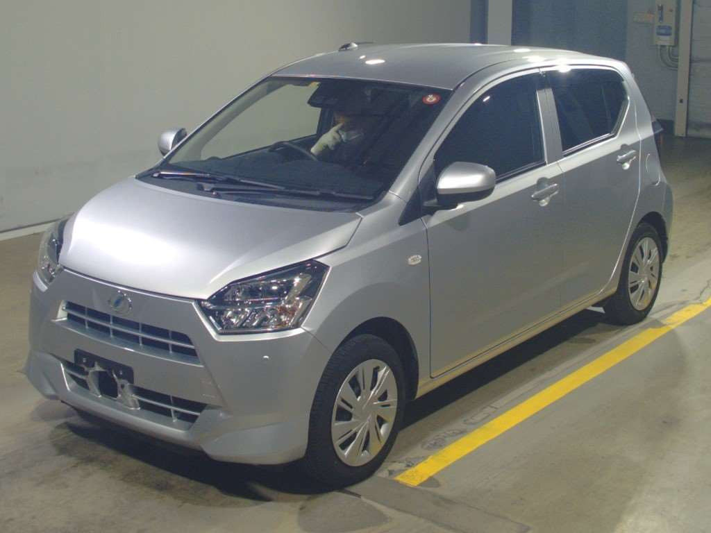 2021 Daihatsu Mira es LA350S[0]