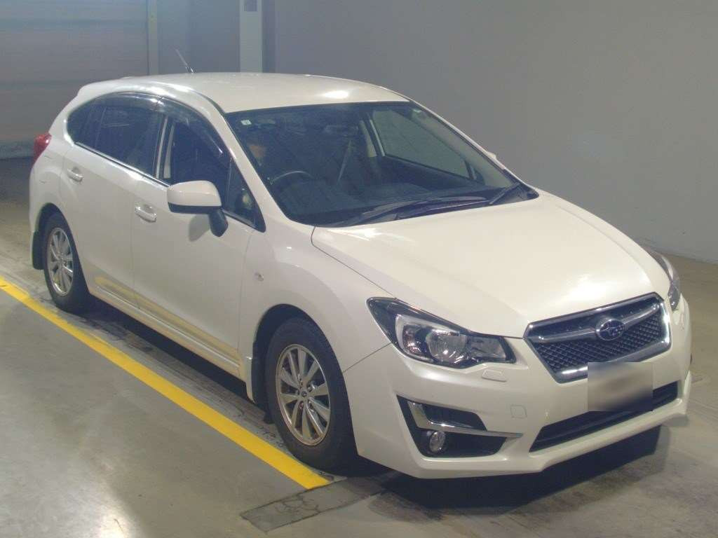 2015 Subaru Impreza Sports GP2[2]