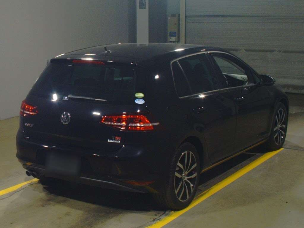 2017 Volkswagen Golf AUCPT[1]