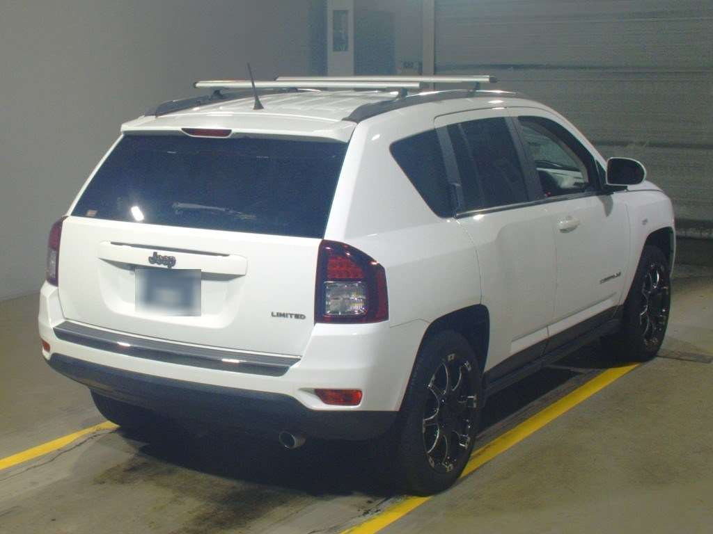 2013 Jeep Compass MK4924[1]