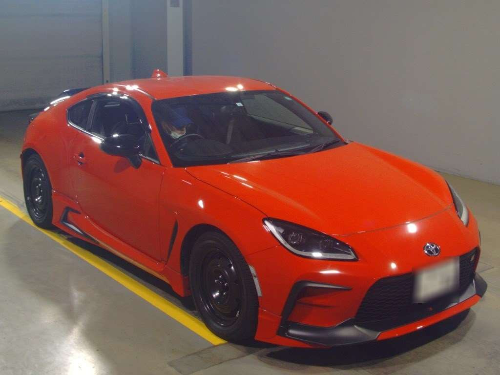 2023 Toyota GR86 ZN8[2]