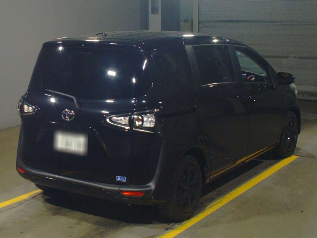 2022 Toyota Sienta NSP170G[1]