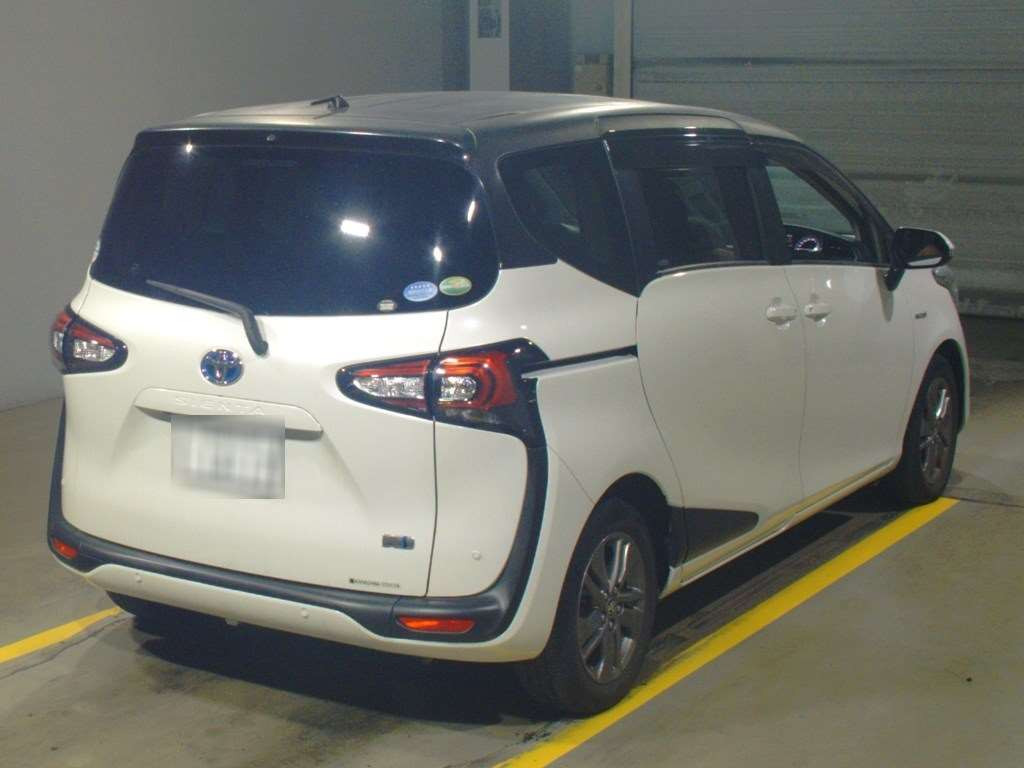 2020 Toyota Sienta NHP170G[1]