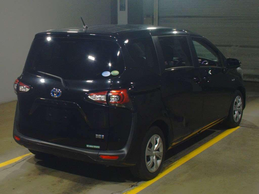 2019 Toyota Sienta NHP170G[1]