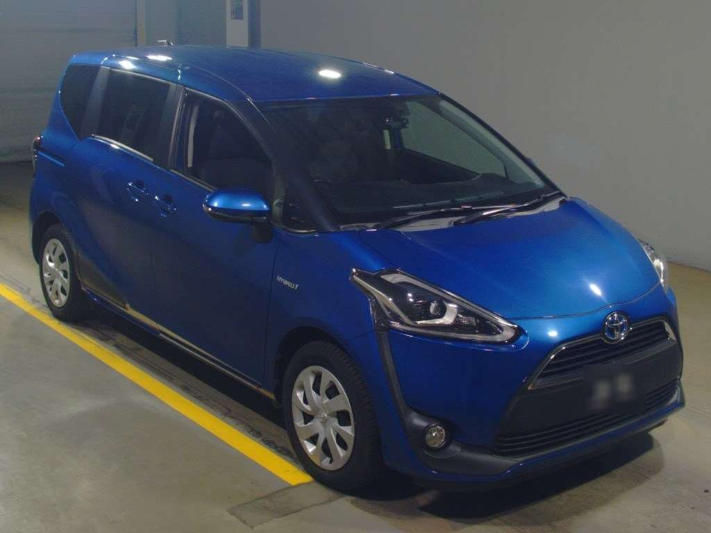 2015 Toyota Sienta NHP170G[2]