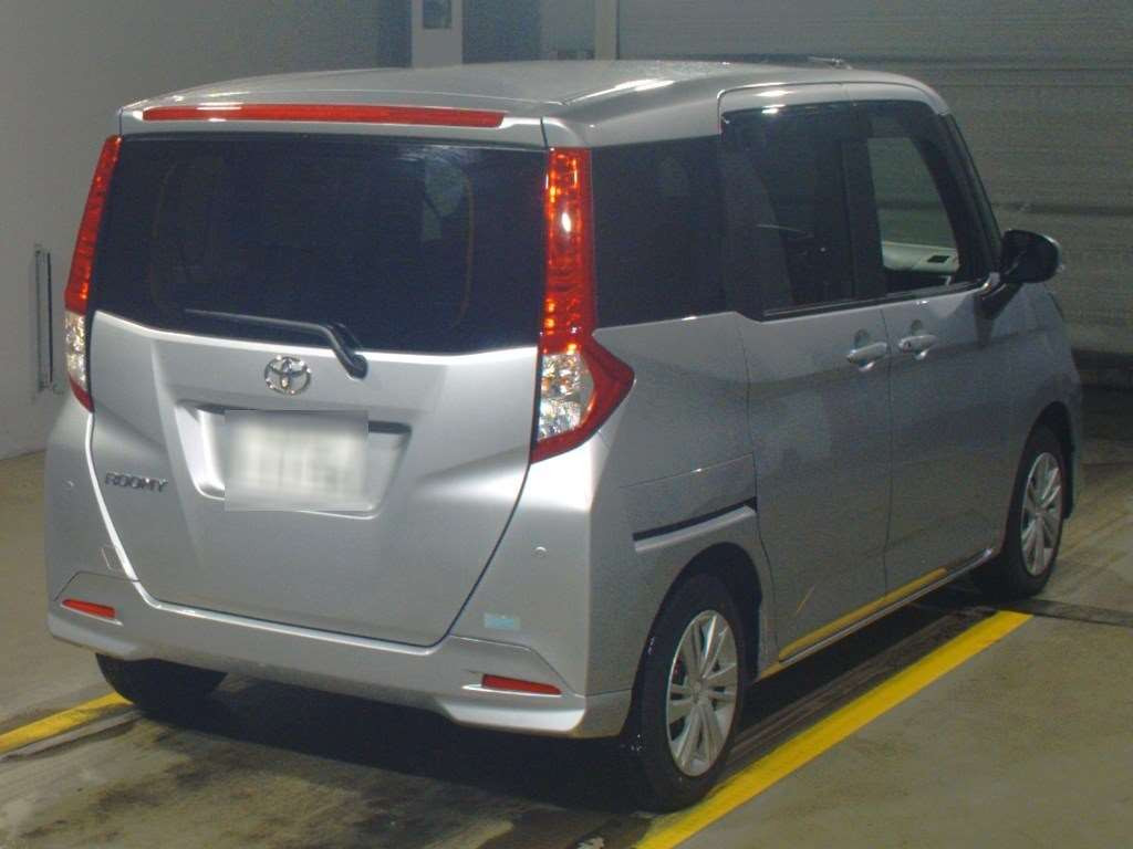 2024 Toyota Roomy M900A[1]