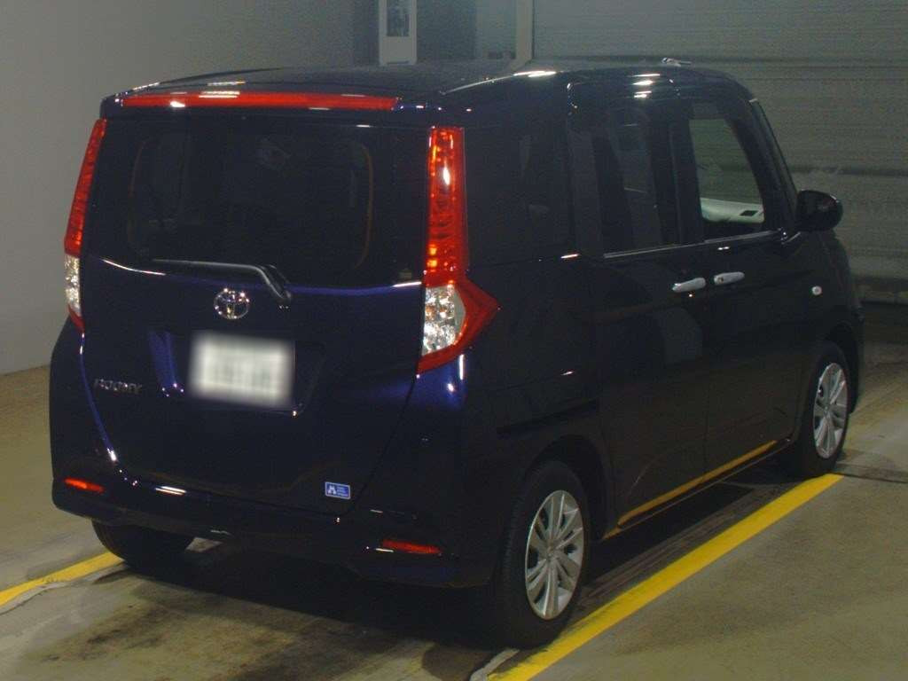 2023 Toyota Roomy M900A[1]