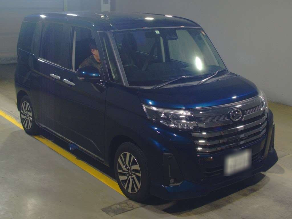 2023 Daihatsu Thor M910S[2]