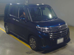 2023 Daihatsu Thor