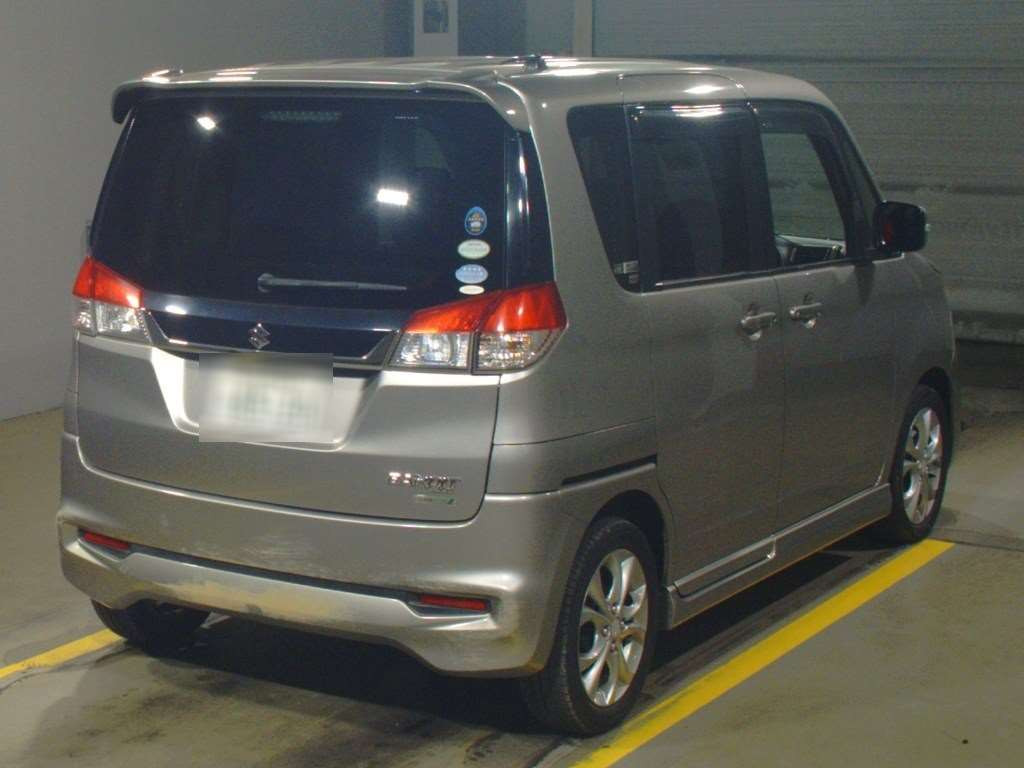 2015 Suzuki SOLIO BANDIT MA15S[1]