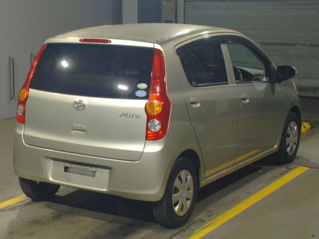 2008 Daihatsu Mira L275S[1]