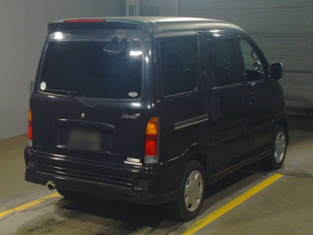 2003 Daihatsu Atrai 7 S231G[1]