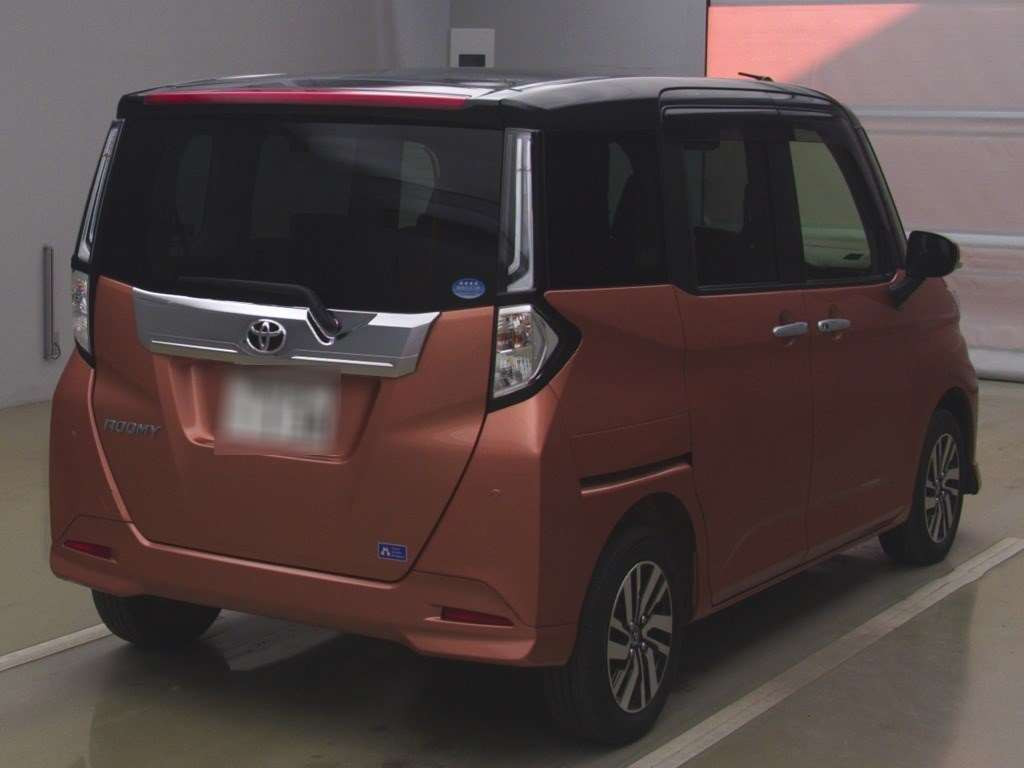 2021 Toyota Roomy M900A[1]