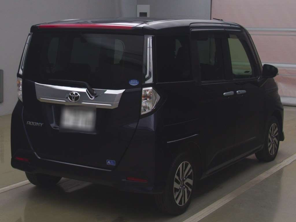 2021 Toyota Roomy M910A[1]