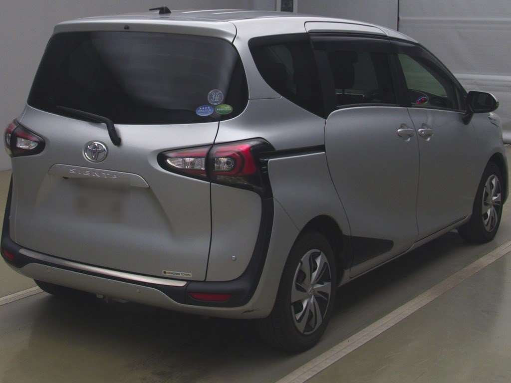 2019 Toyota Sienta NSP170G[1]