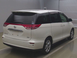 2006 Toyota Estima