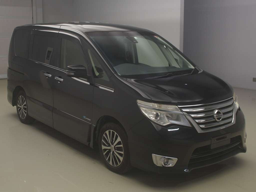 2015 Nissan Serena HFC26[2]