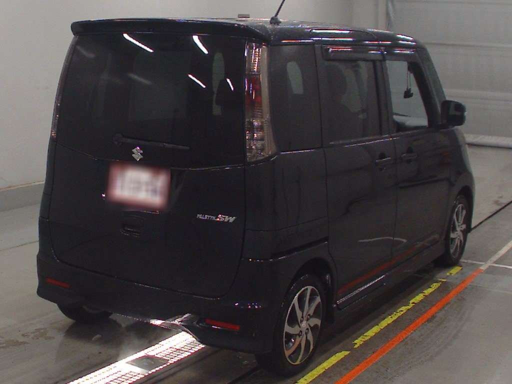 2012 Suzuki Palette SW MK21S[1]