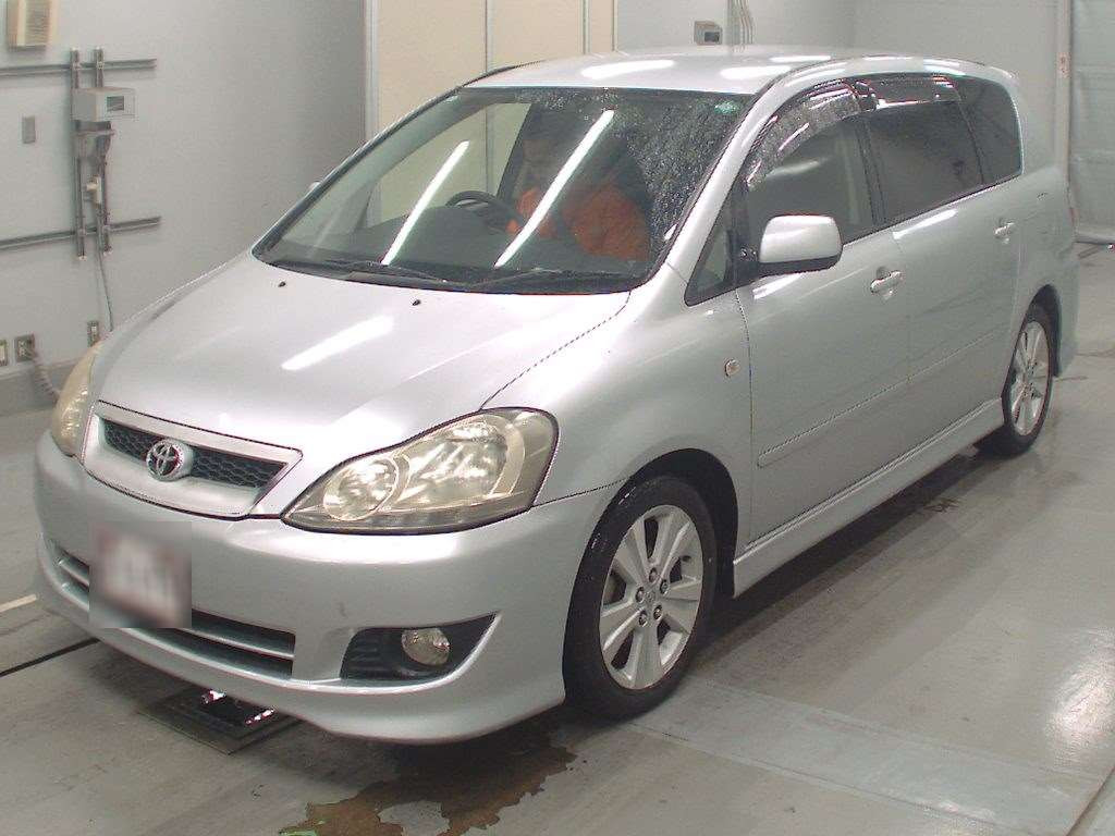 2006 Toyota Ipsum ACM21W[0]